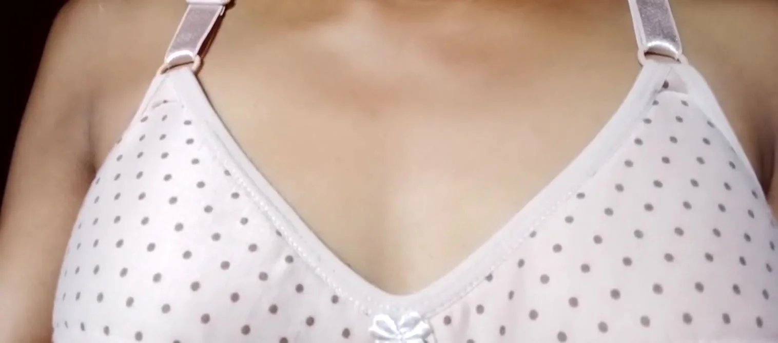 Indian Sex Desi Sexy Girl Homemade 26