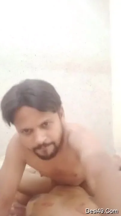 Today Exclusive- Paki Couple Fucking 7