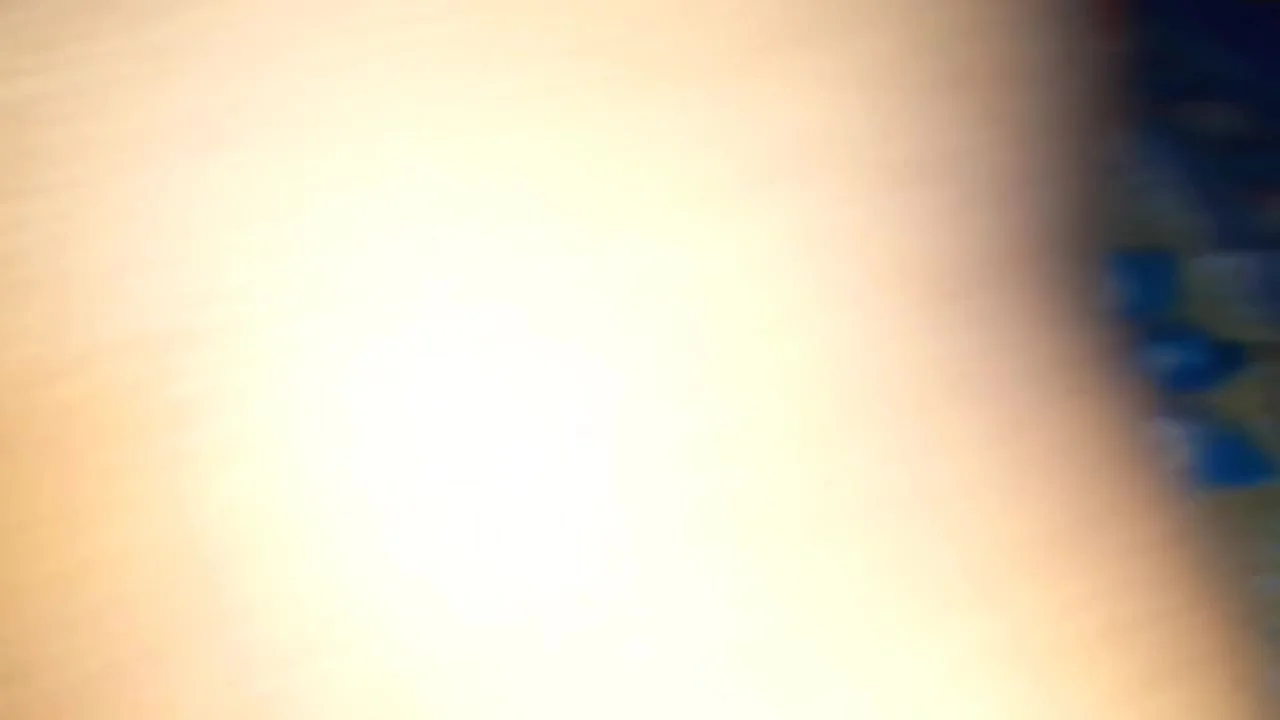 Desi Wife Oil Massage