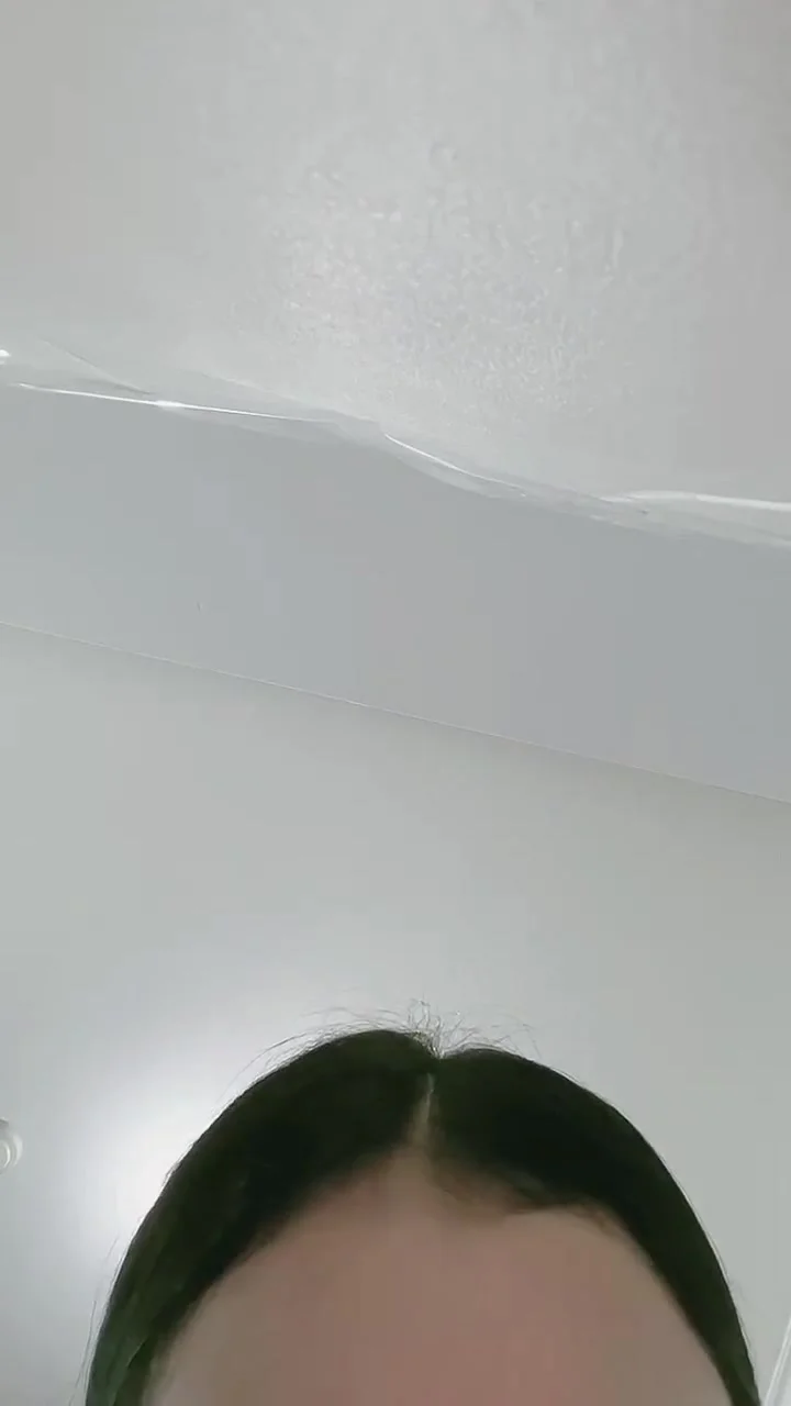 Olyviadara Masturbates With A Pink Dildo, Makes It Delicious