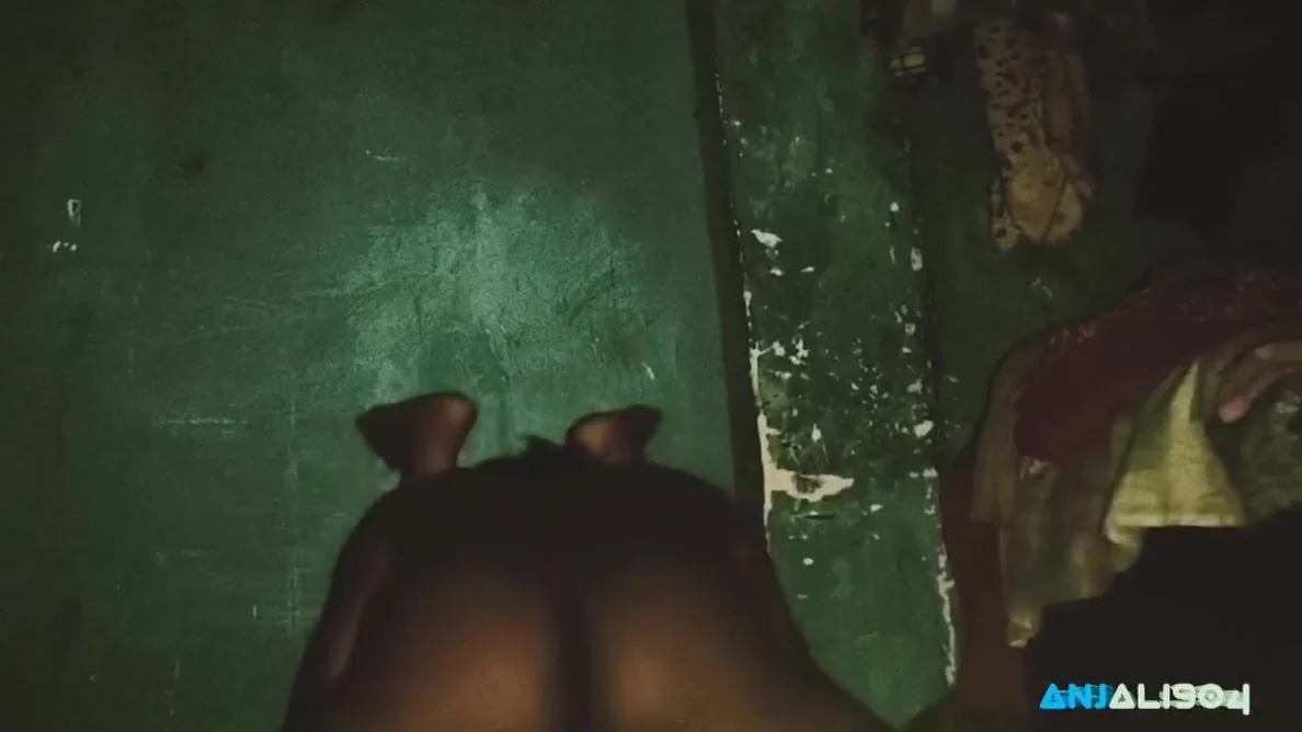 Hot Indian Desi Bhabhi Sex