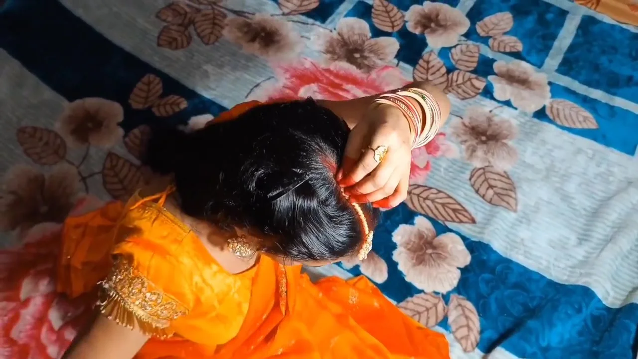 Aaj Karwa Chauth Hai Jor Se Chodo