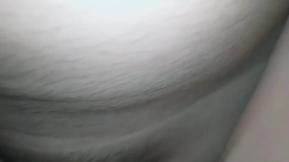 Beautiful Indian Girl Fingering