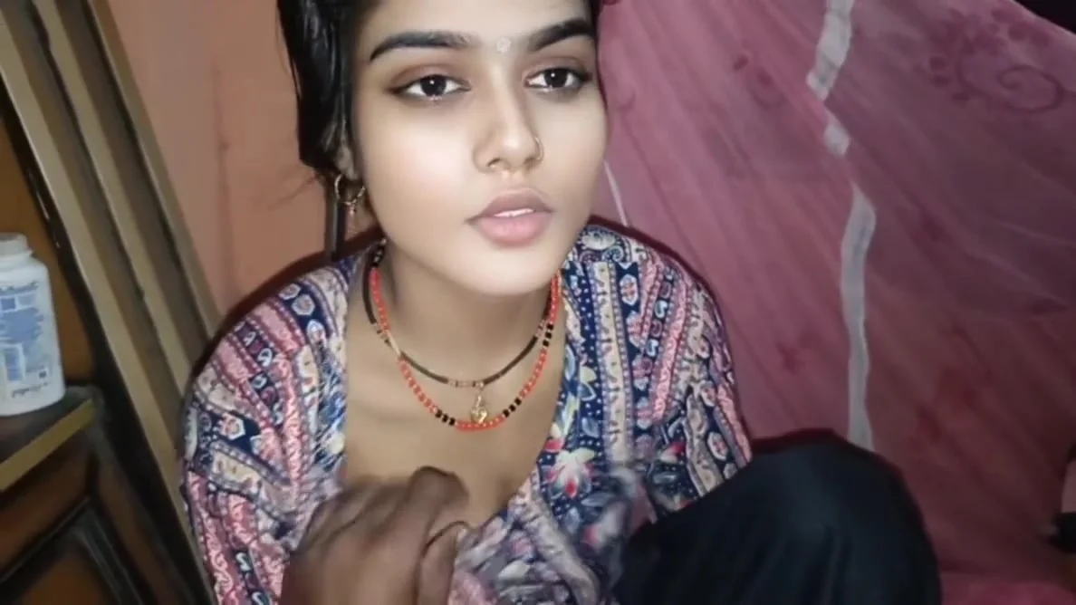 New Indian Beautyfull Muslim Girl Sex Video