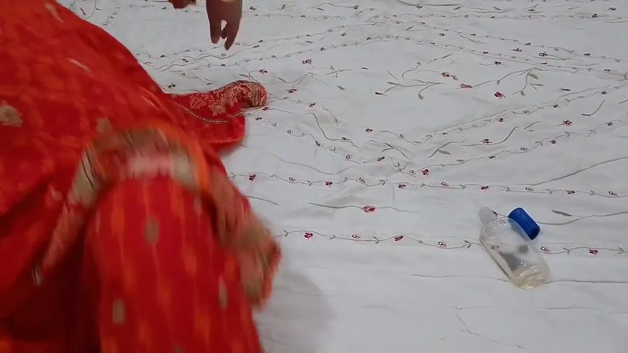 Sex With Neighbors Aunty