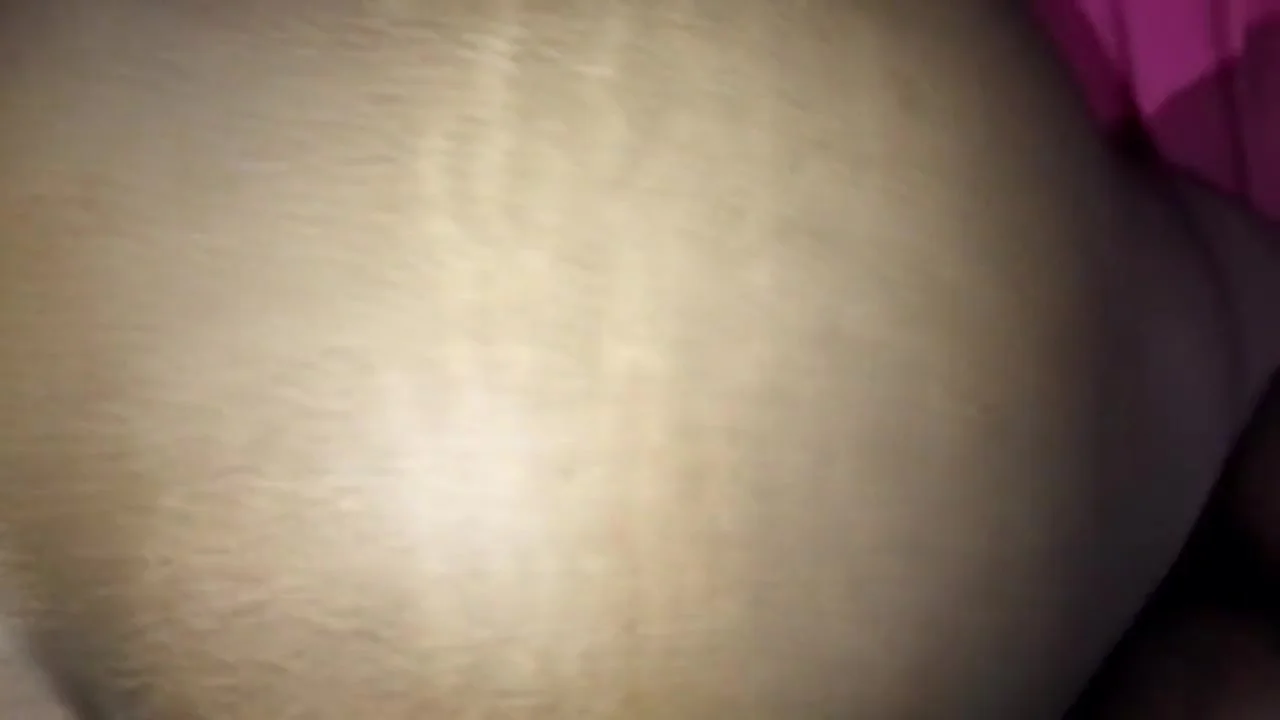 Srilanka Romantic Cople Vediyo