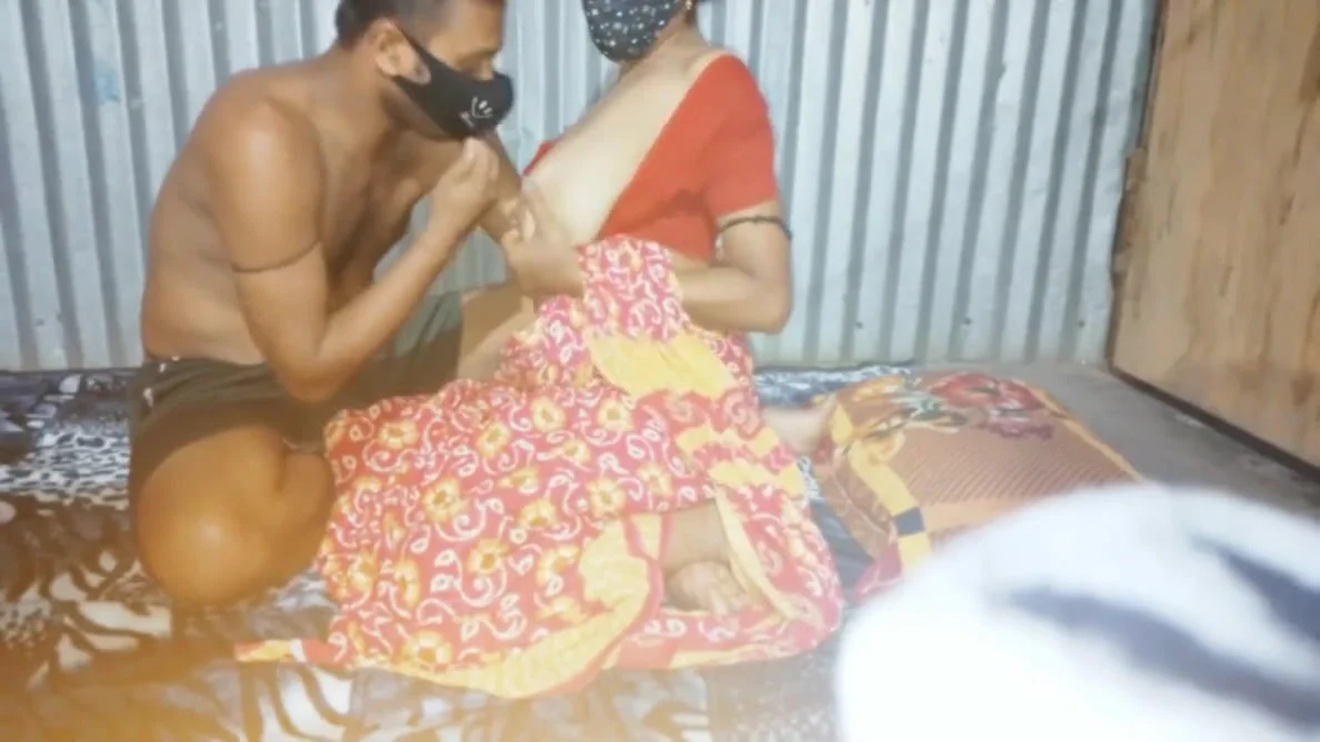 Sexy Stepsister-in-law Or Stepbrother-in-law Home Sex