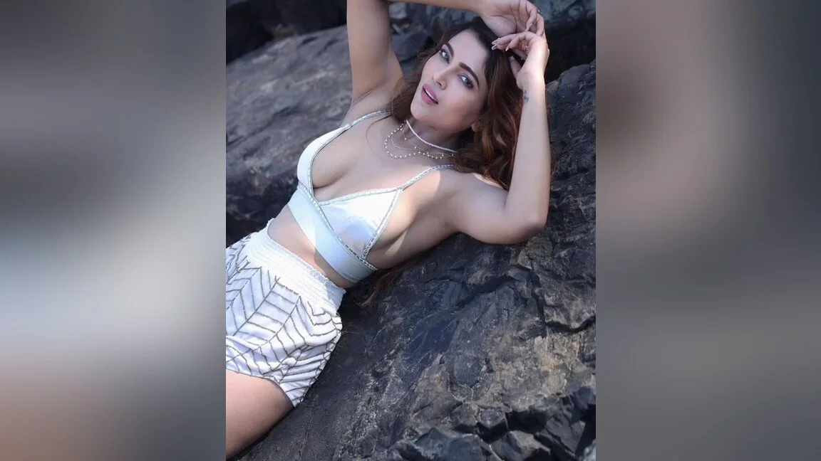 My Stepmom Having Beach Sex With Strangers Big Cock Big Ass Big Tits Amateur American Doggy Style