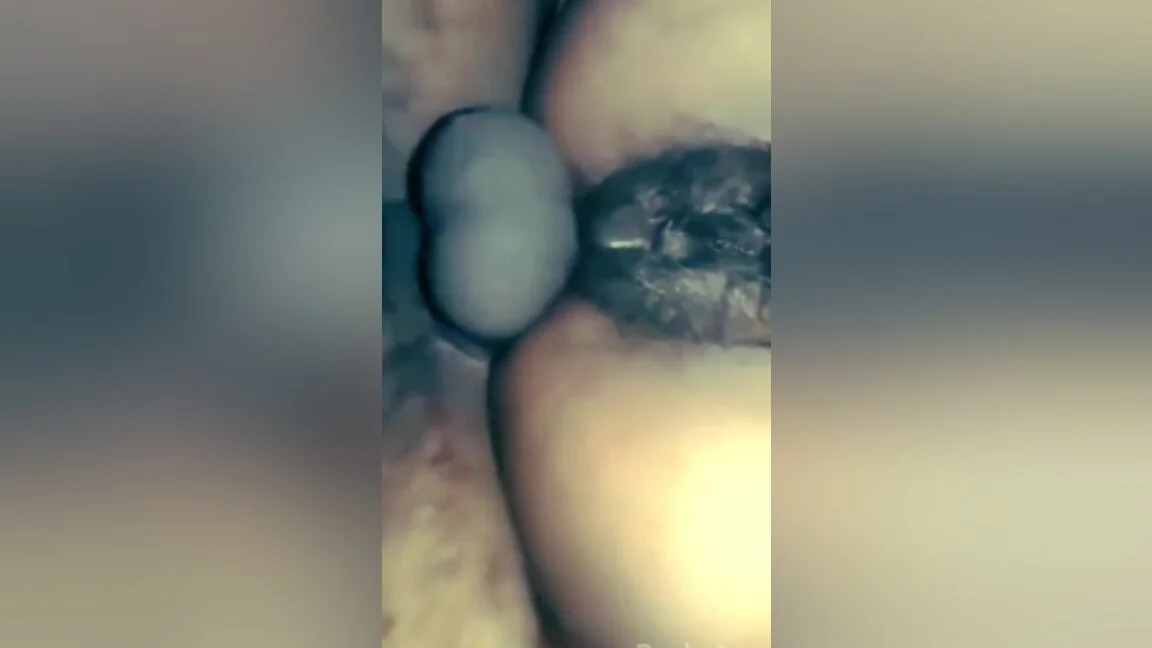 Tamil Maid Aunty Seduced And First Time Anal Fuck Clear Audio