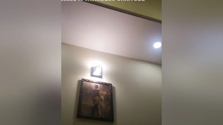 Today Exclusive- Desi Lover Fucked In Hotel