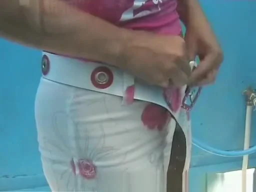 Newest , Beach, Amateur Clip