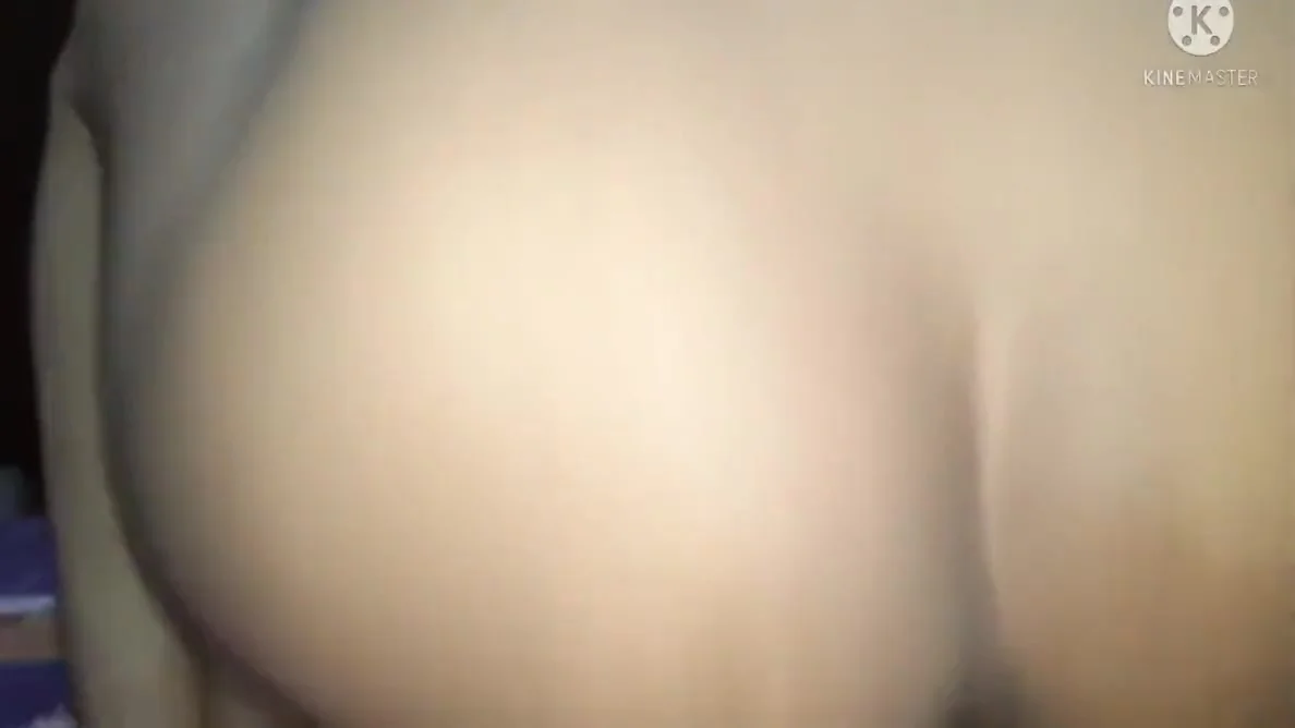 Boss Ki Wife Ko Sari Raat Kr Choda Driver Ne