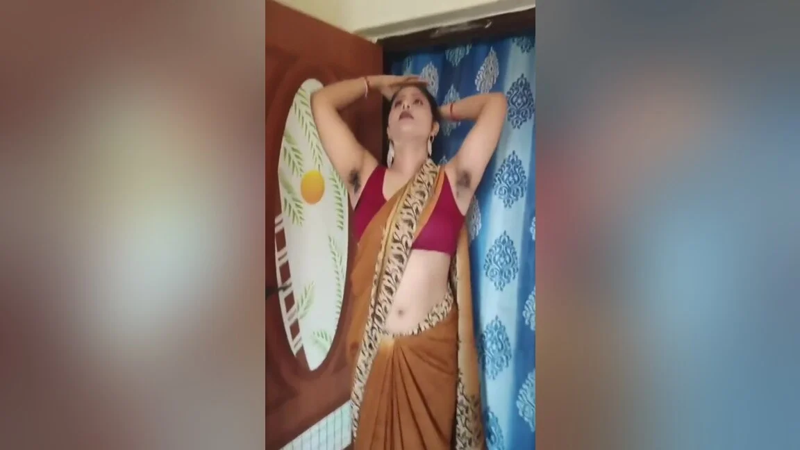 Big Boobs Horny Wife Gave Sexual Pleasure To Her Husband (hindi Audio)