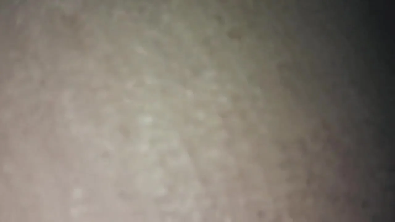 Hard Fucking With Teacher! Ass Fucking