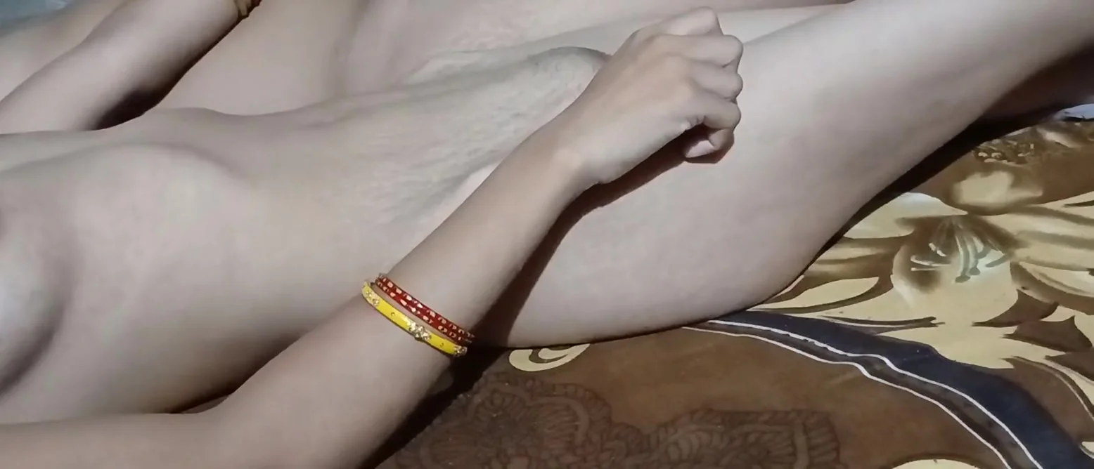 Rustic Stepbrother-in-law Bhabhis Video Hindi In Indian Sex Bhabhi