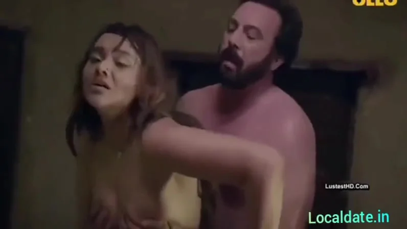 Sasur Ne Bahu Ke Sath Kari Chudai With Hot Indian