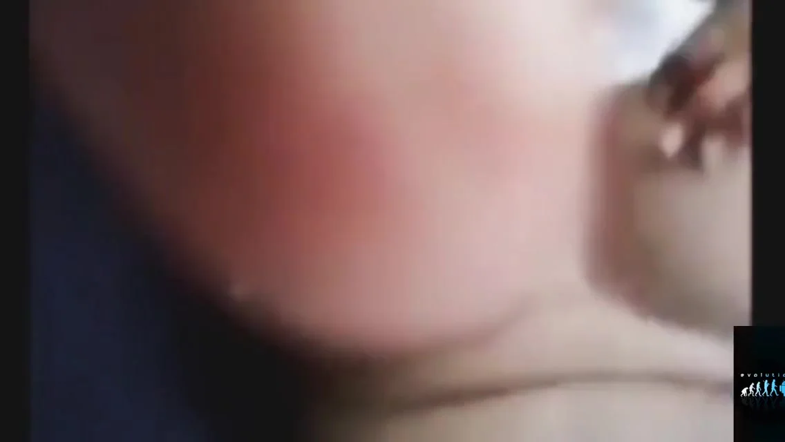 Horny College teen 18+ Lovers’ Romantic Sex In Car Leaked!