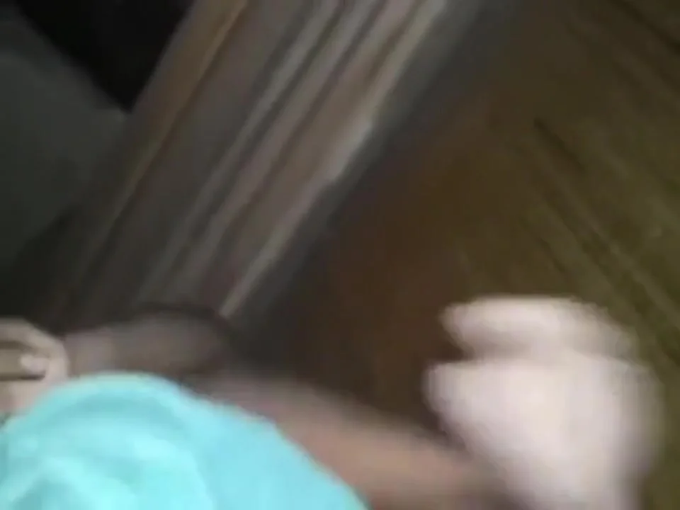 Desi Girl Chudai Video