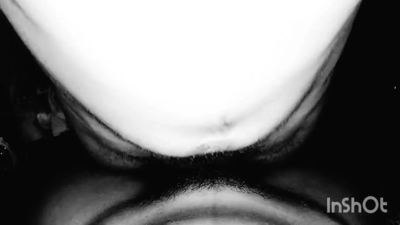 Fabulous Xxx Clip Hd Exotic Just For You