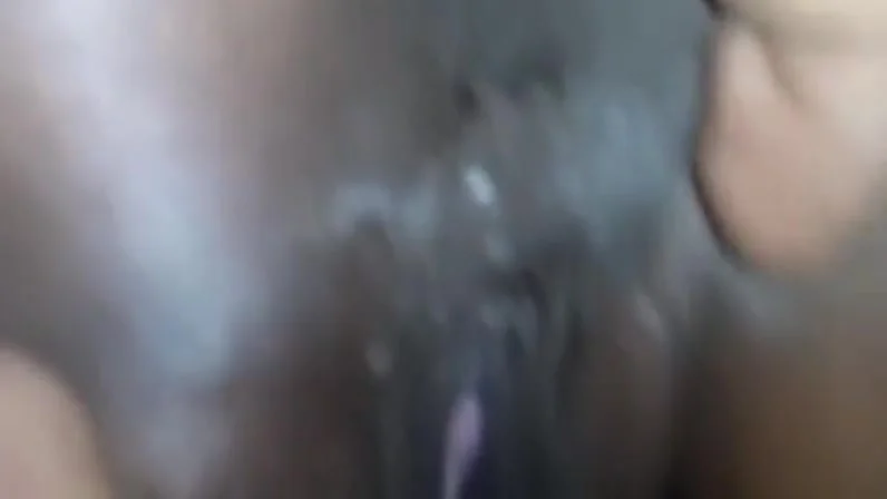 Sasu Ji Kiya Kar Rahi Ho Garam Kar Rahi Hu