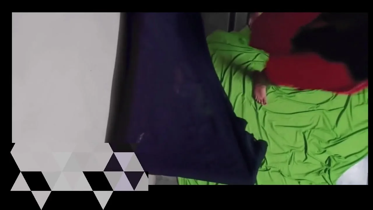 The Girl Who Came For Tuition Enjoyed Her Big While Having Sex With Her Teacher