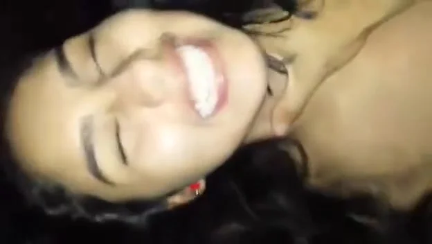 Gorgeous Instagram Beauty Sexy Xxx Porn Video