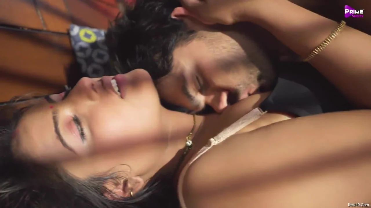 First On Net -kaam Purush 1