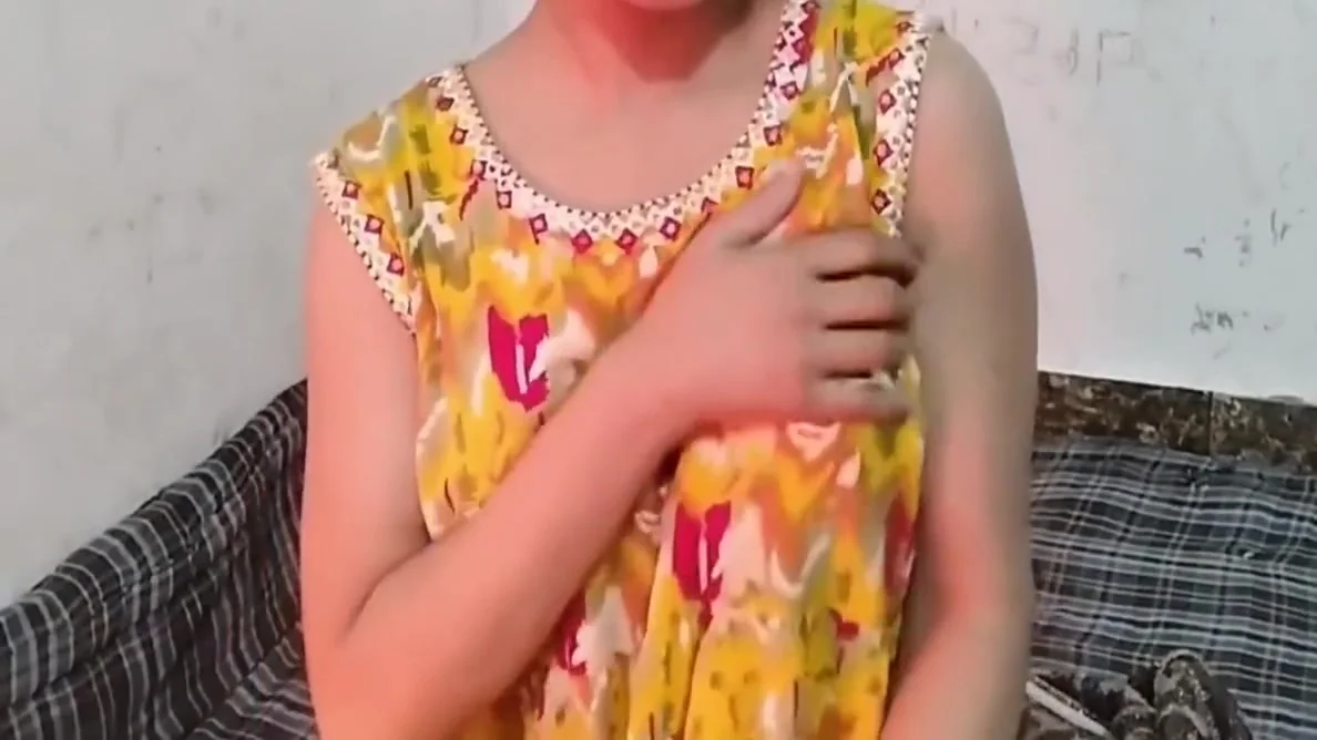 Li Ya - Sex Karte Hue Bhabhi Ne Dekh Ji Ne