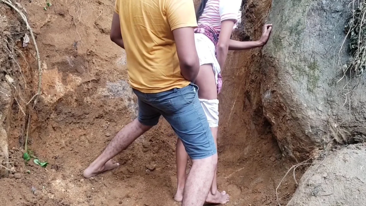 පස වඩපලද ඇරය ඇරලලට චත කර Outdoor Function With Sri Lanka