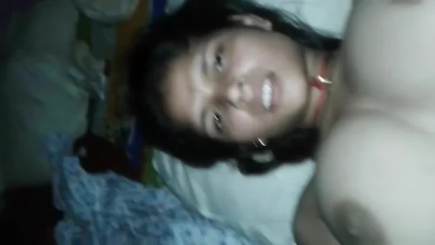 Moona Chut Chudai Mms