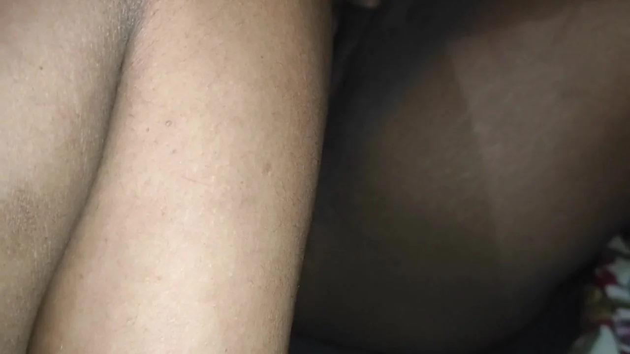 Tamil Mallu Girl Varsha Fingering And Squirting