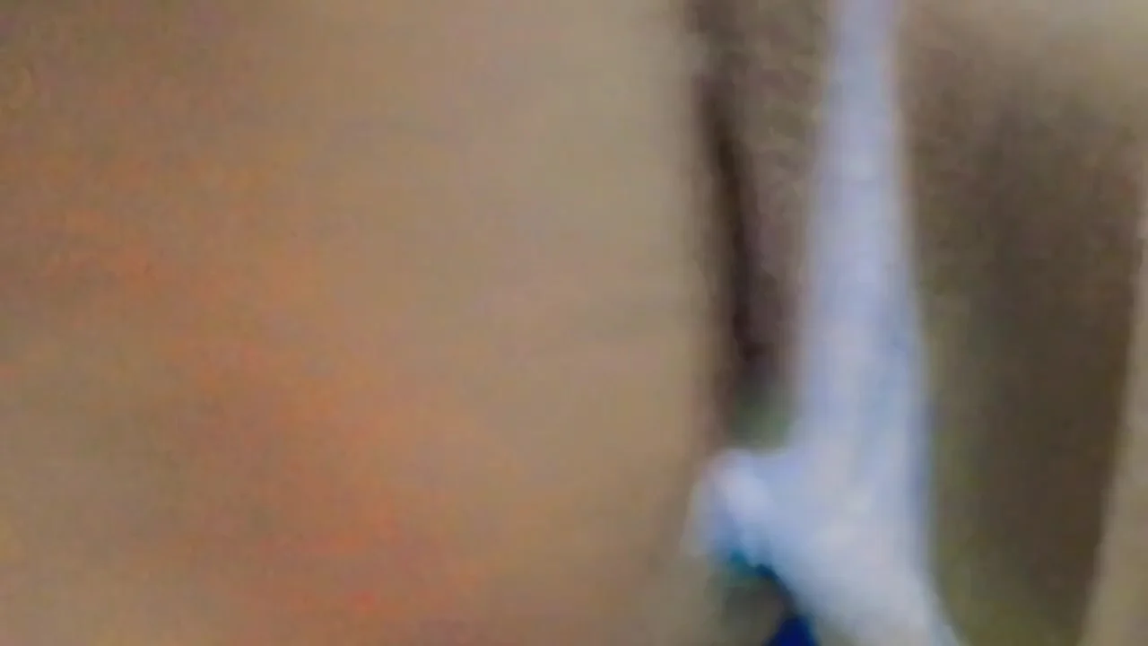 Sex Video - Bengali Bhabhi