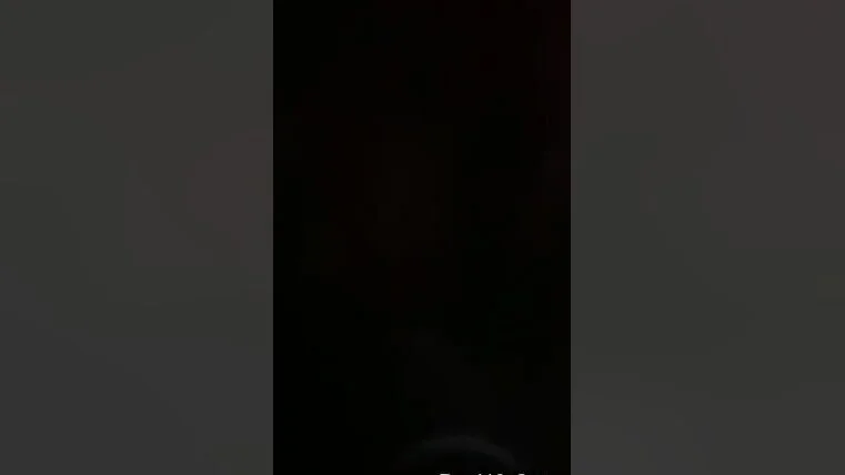 Today Exclusive- Horny Desi Boudi Record Her Nude Selfie 2