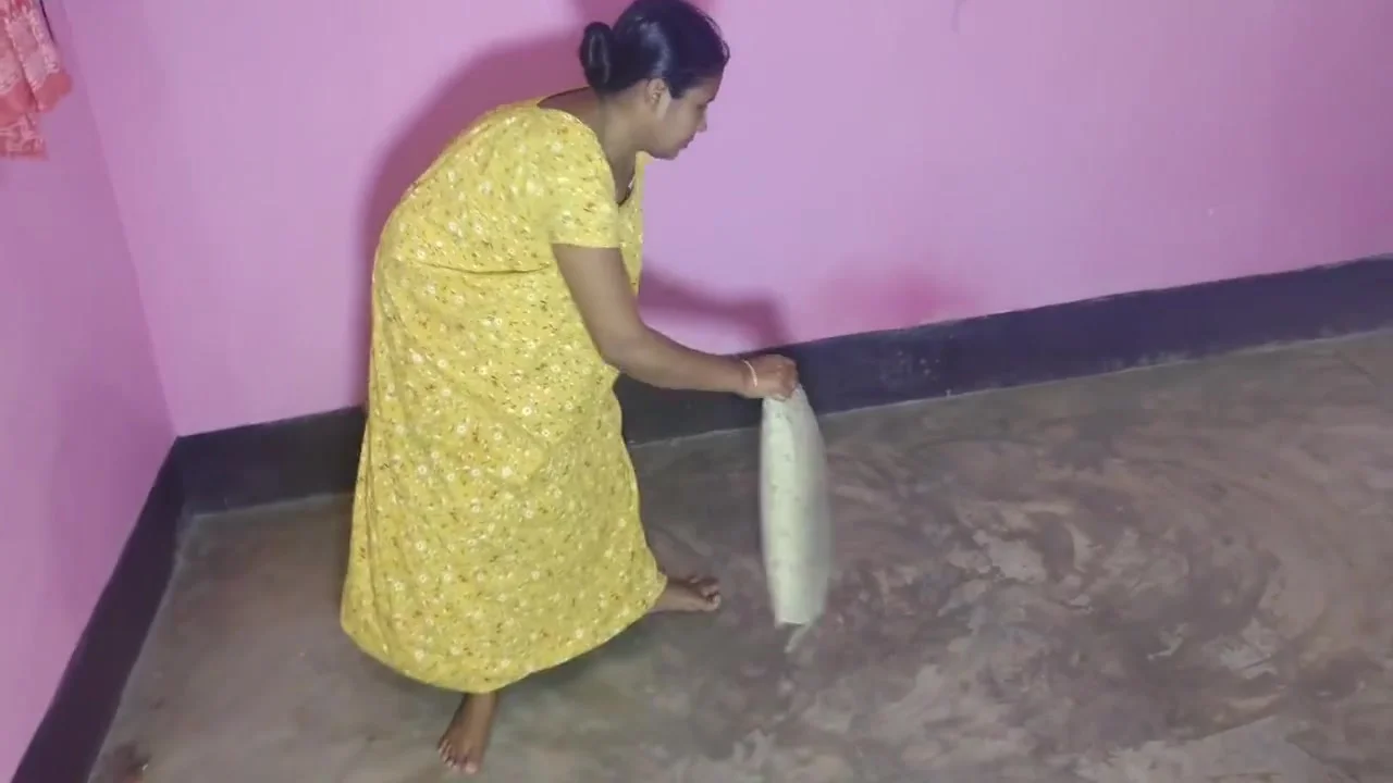 Desi Indian Pronstar Deluwara Sex With Her Husbend