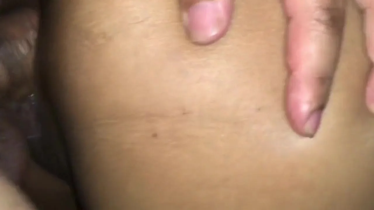 Asian Nepali Babe Gets Hardcore Anal Sex