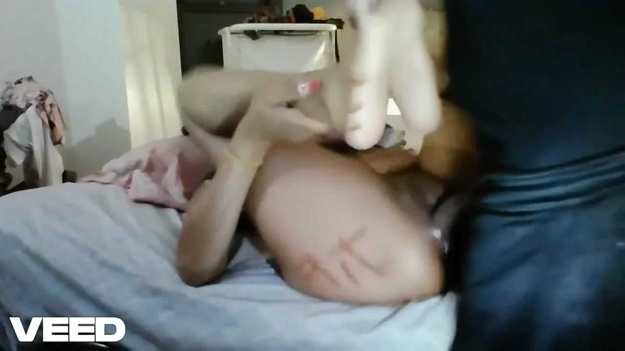 Hardcore Big Dick Bbc Fuck Rough Sex Ebony