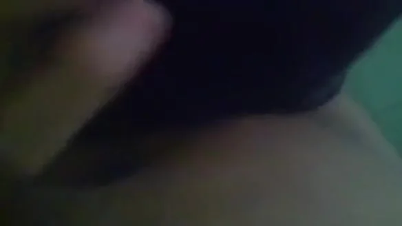 Desi Quarantine Fuck Video With Bangla Maid