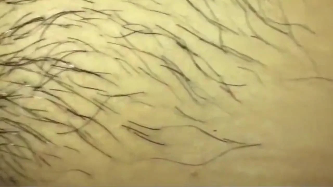 Hot Saman Fucking Hot Girl Malithi