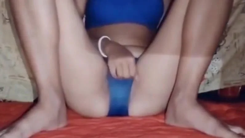 I Am Indian Tamil Girl