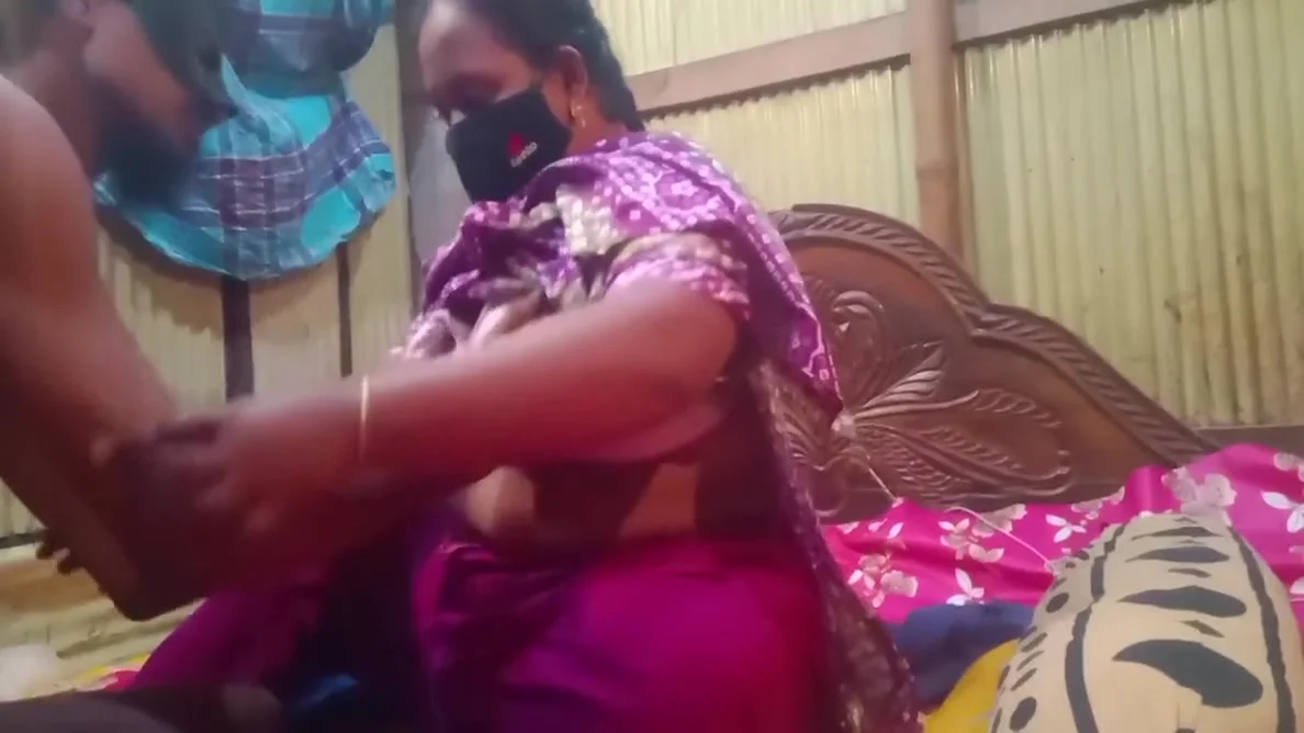 Bhabhi Sex B Jam Bhabhi Debor Sex Video