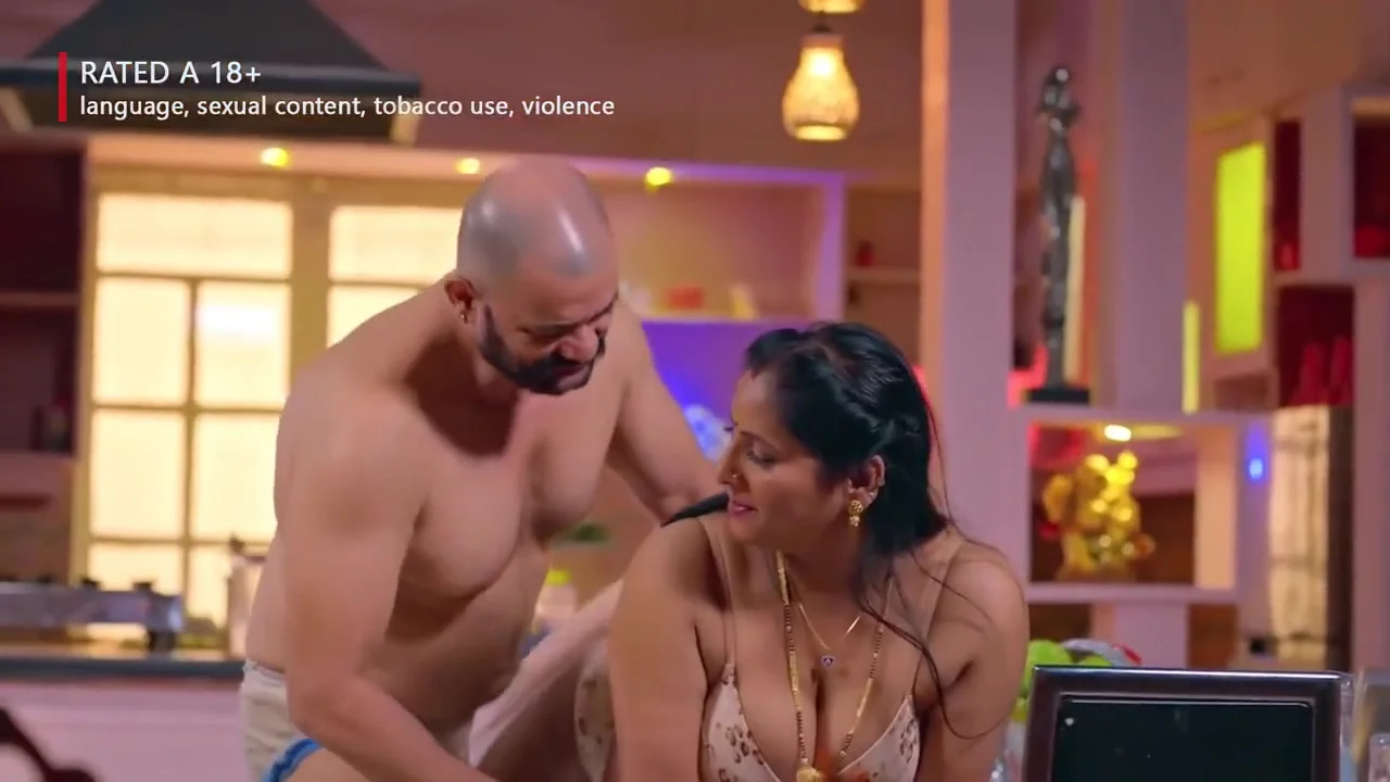 Chitthi Season 01 To 09 (2024) Bigshots Hindi Hot Web Series