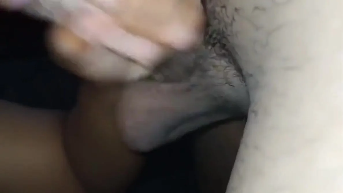 Thirsty Stepsister-in-law Enjoyed Stepbrother-in-laws Dick With Devar Bhabhi