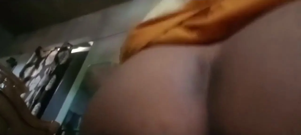 Village Girl Tight Pussy Xxx Video First Time Xxx Video Teen 18+ Girl Tight Pussy Xxx Video In Hindi. Cute Teen 18+ Girl First Time Sex