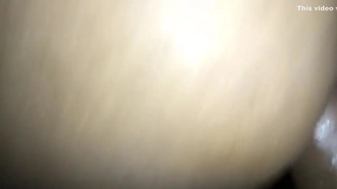 Indian Wife First Time Anal Sex Pain Hindi Audio