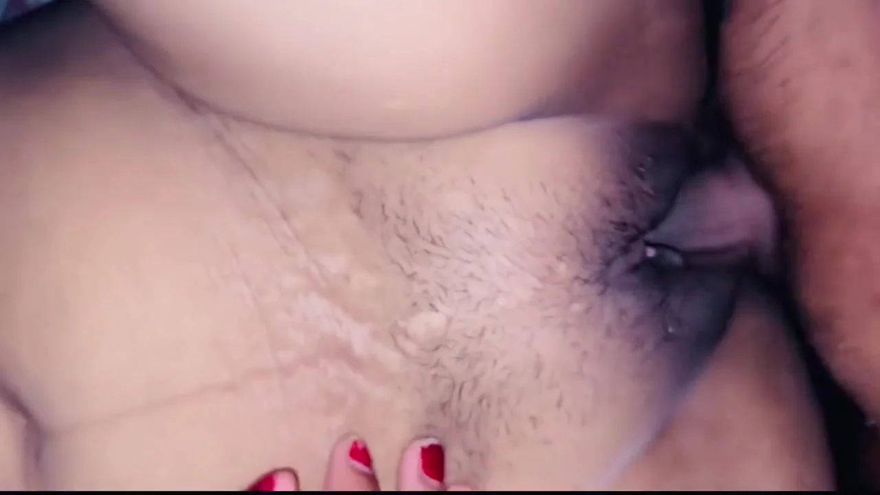Desi Girl Fucked Pussy Hindi Audio