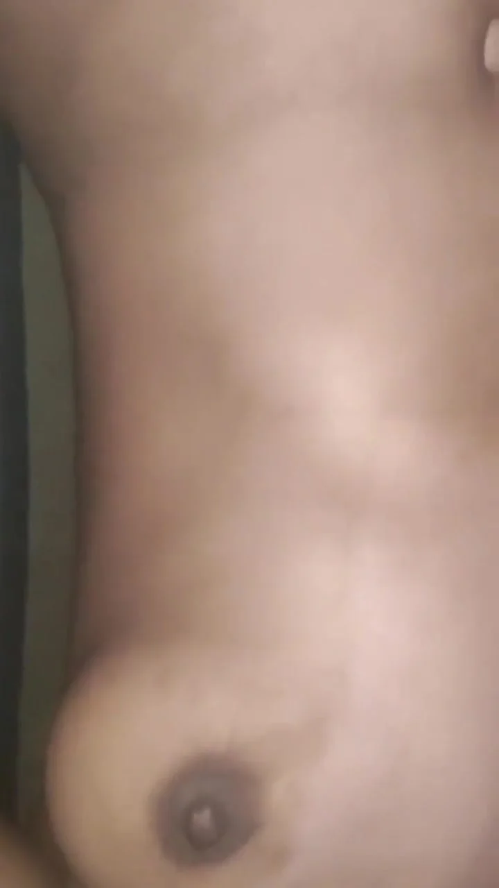 Best Hot In Desi Hot Sex Video Viral.desi Wife New Mms Xxx Viral.hot Desi Mms Video Viral.best. Indian Hot Girl Mms