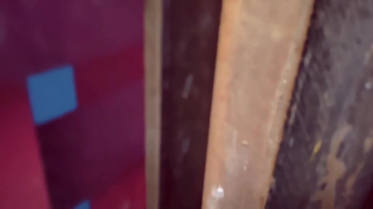 Indian Stepmom Taking Bath And Stepson Watching Her Naked Body