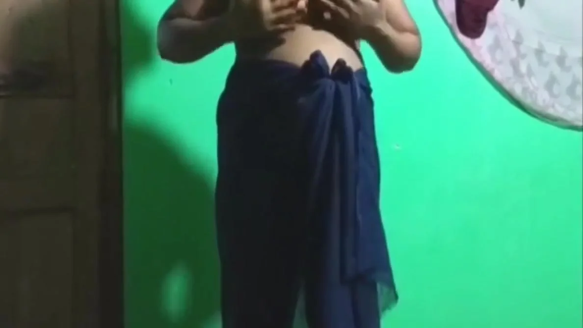 Omg! Indian Punjabi Girl Has Soft Anal Sex With Sarara Dress