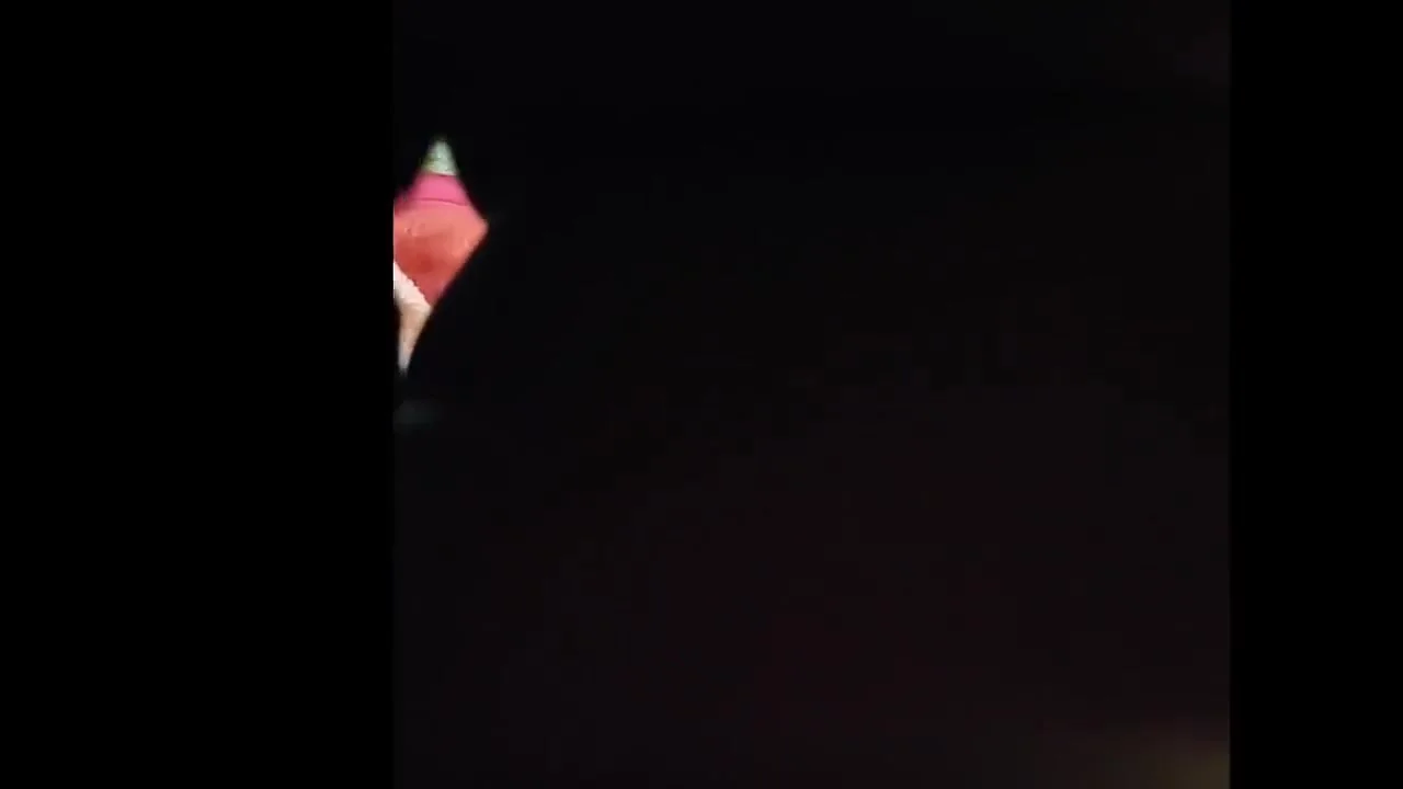 Desi Bhabhi Chudai Step sister-in-law In Winter