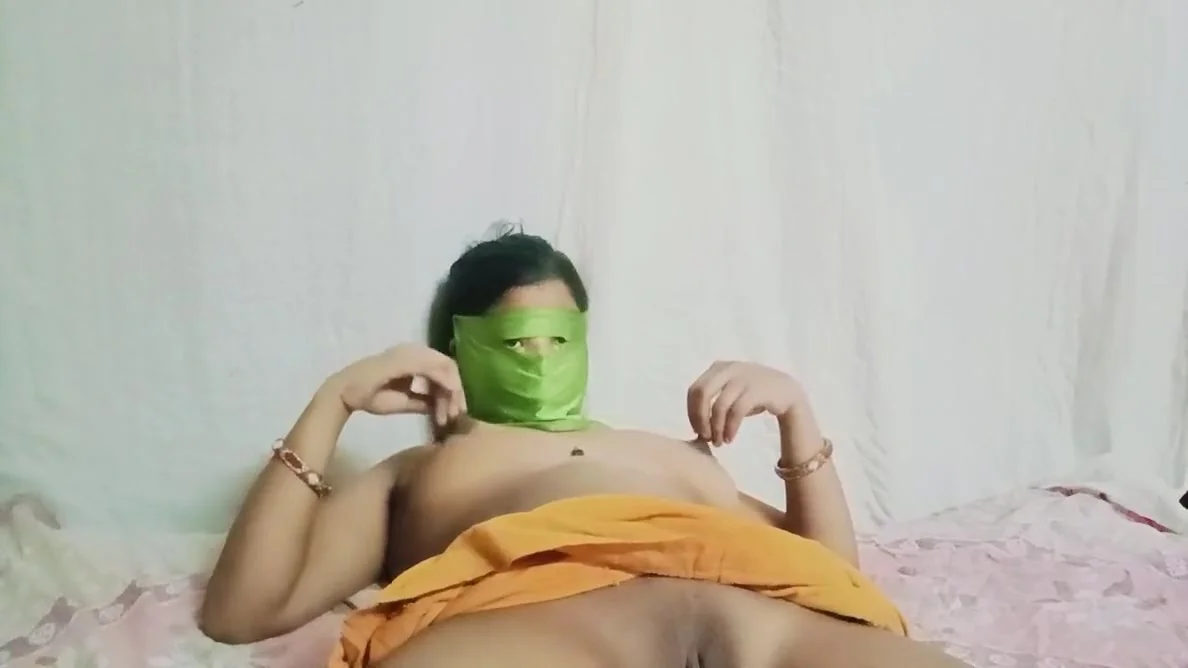 Slow Sex Video Desi Hot X